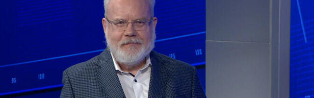 ETV spordisaade, 16. veebruar