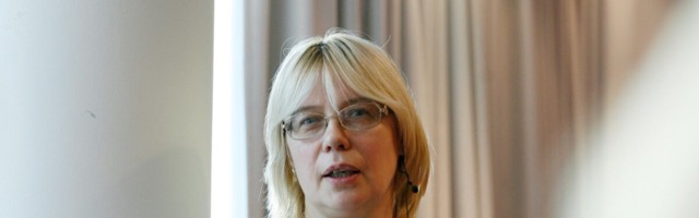 Endokrinoloog: diabeetiku vaktsineerimine koroonaviiruse vastu on hädavajalik