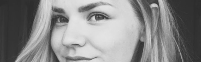 Turundus eriolukorras - mis on ühist ilutoodetel ja ehituskaupadel?