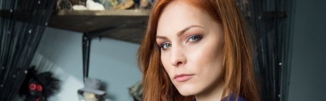 MARILYN KERRO ÕPETUS: kuidas kaitsta ennast negatiivsete energiate eest
