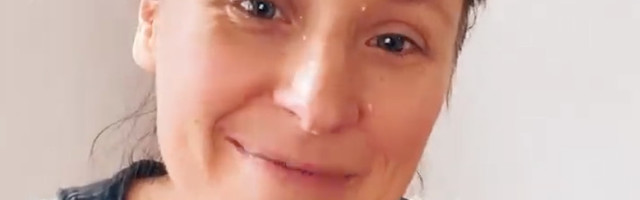 SANDRA VABARNA 15 tervise nippi teevad elu lihtsamaks