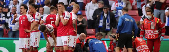 68 riigi andmed: vaktsineerimine ei pidurda koroona levikut üldse