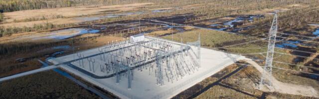 Tuulikute rajamise kiirus sõltub sellest, kui paljudel on lähiaastate ees hirm tõsiselt nahas