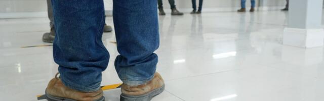 Soomes kahekordistus mittekiireloomulist arstiabi üle poole aasta oodanute arv