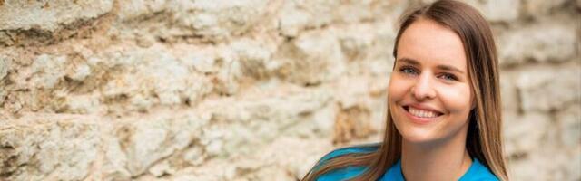 Töörõõmu hoidmisest: ei tohi unustada, miks see elukutse sai valitud