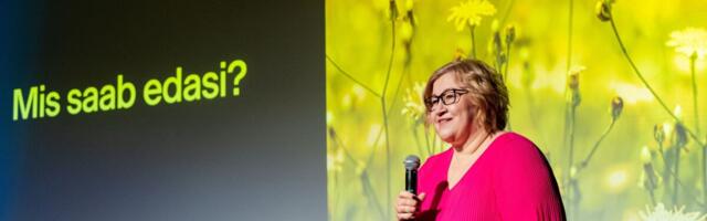 Hooldereform kolmekordistas hooldusele soovijate arvu