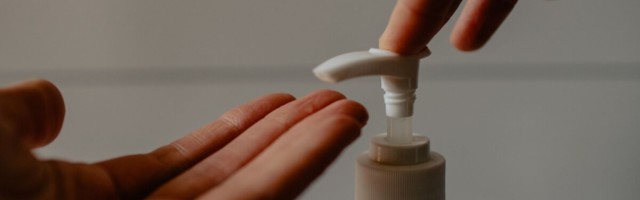 Kuidas tööl pärast puhkustelt naasmist viiruste levikut ennetada?