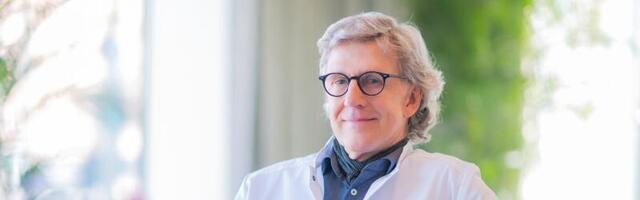 Sooome plastikakirurg Jyri Hukki: Eestis kiputakse kiirustama ning arstidel ei jagu patsientide jaoks piisavalt palju aega