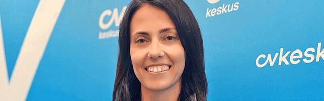 Tööpakkumiste arv langeb, konkurents kasvab