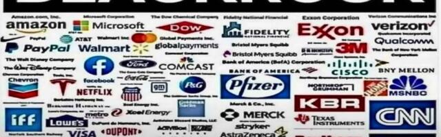 Kes Vene-Ukraina sõjast tegelikult kasu saab?