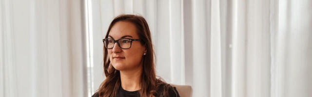 Õige inimene, õiges kohas: kuidas leida ja hoida parimaid töötajaid?