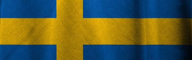 Rootsi keskpank kutsus kriisi puhuks looma alternatiivset maksesüsteemi