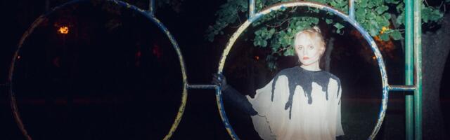 Iga sõna loeb, iga noot kõlab – Alonette’i „Compass“ on täpne ja tundlik nagu luuletus partituuris