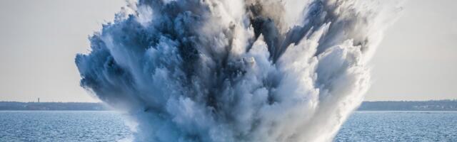 Üllar Reino: käib puhas diversioon, aga seda nimetatakse „pehmelt“ sabotaažiks