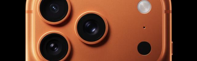 The internet thinks the iPhone 17 Pro design is ugly