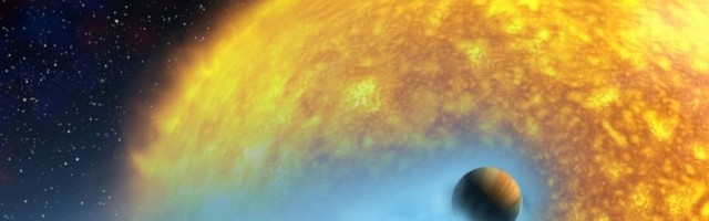 VIDEOSELGITUS | Eestlased hakkavad uurima tuhande planeedi teket