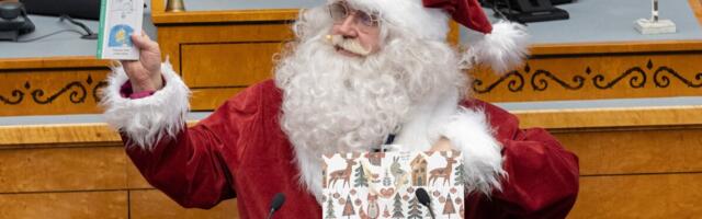 SUUR ÜLEVAADE Preemiad riigiametites: kaks asutust jagavad kõigile, teised loevad iga senti