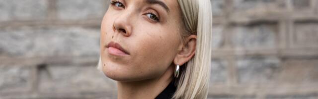 Disainer Kristiina Jeromans jagab nippe: kuidas hooldada pidurõivaid nii, et need kestaksid aastaid