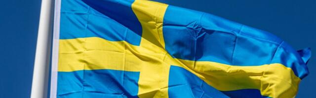 Rootsis kahtlustatakse endist kaitseväelast spionaažis