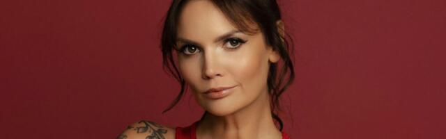 „Miks ma müün kogu aeg teiste inimeste asju välja?“ Mallukas paneb kümned tuhanded eurod magama, et tuua turule oma rõivabränd