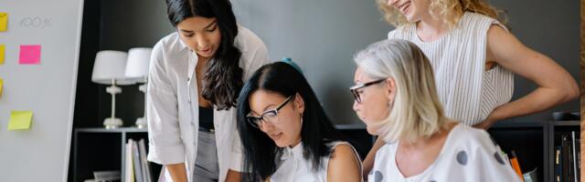 Horoskoop paljastab: milline kolleeg sa tegelikult oled