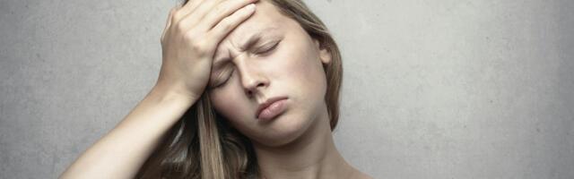 Kas aeg-ajalt ootamatute kuludega kimpus olemine on paratamatus?