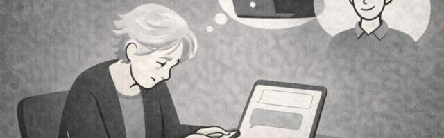 TAVALINE PETUSKEEM | Kelmidele kaotatud summad on kümnekordistunud