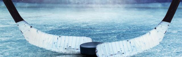 NHL Stanley Cup playoffs streaming guide: How to watch every hockey matchup in the 2026 playoffs