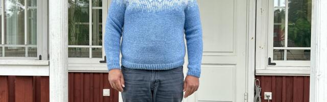 Vormsi Vallavalitsusega liitus vallasekretär Andi Liblikman