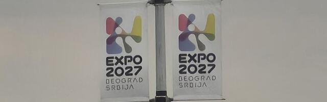 Pedagog iz kompanije Ekspo: Đaci će izložbu posećivati uz saglasnost roditelja i prema svojim interesovanjima