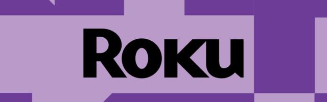 Fox is buying Roku