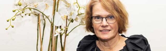 Ravikindlustuse dilemmas pole häid valikuid