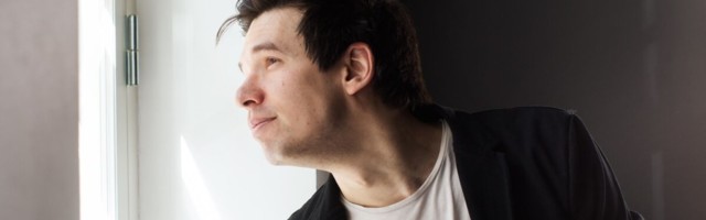 "Endiselt pole Eesti veel kõige kallima IKT tööjõuga riik läänemaailmas"