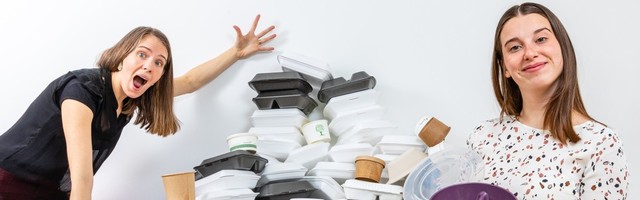 RingKarbi kaasasutaja: täna on hetk, mil keskkonnasõbralikud otsused loevad ja toovad toidukohale kliente kindlasti juurde