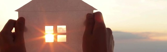 Reporter: Riik kaotab eluasemelaenu intresside maksuvabastuse