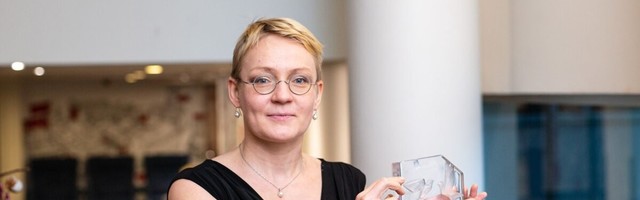 Täna tähistame perearstide päeva
