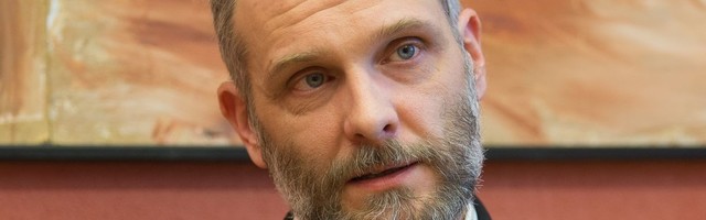 Kolledžite vaktsineeritud tudengid pääsevad maskikandmisest