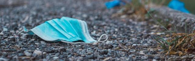 Taanis on Põhjamaade kõige hullem koroonaolukord, kuigi vaktsineeritus on seal kõrgeim - millest see tuleb?