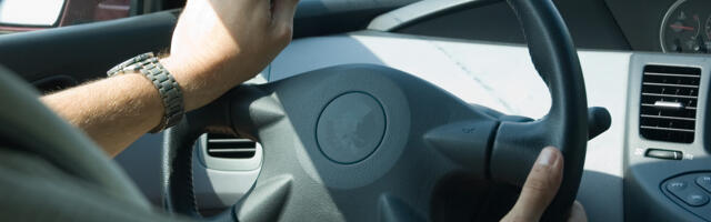 Prantsumaa seadus nõuab autoreklaamidesse autovastaste sõnumite paigutamist