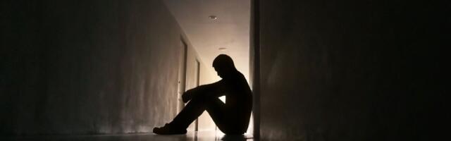 Erinäoline depressioon vajab rohkem märkamist ja ühtlasemat ravi