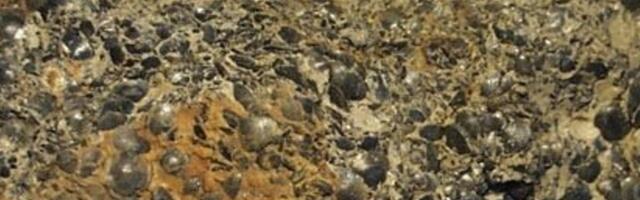 Riik võtab fosforiidi uurimise ainuõiguse endale