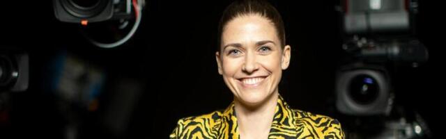 Piret Laos: «Võin südamest nutta täiesti tundmatute inimeste lugude peale»