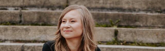 OBJEKTIIVI RAADIO ⟩ Isamaa Aasta Ema Piret Laikre: perekonnast, emadusest, usaldusest ja alandlikkusest