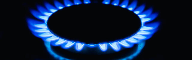 Eesti Gaas: kodutarbija gaasihind tõuseb, sest börsihind on "emotsioone täis"
