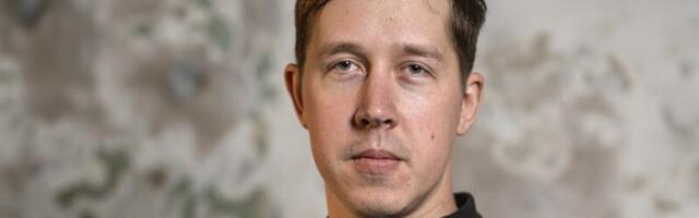 Päevakommentaar: Vaimuvaene säästupoliitika