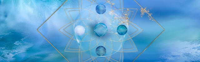 Mis on sõltumatu ja suveräänne suhtlusvõrgustik? Kuidas see on seotud sinu turvalisuse, õnne ja küllusega?