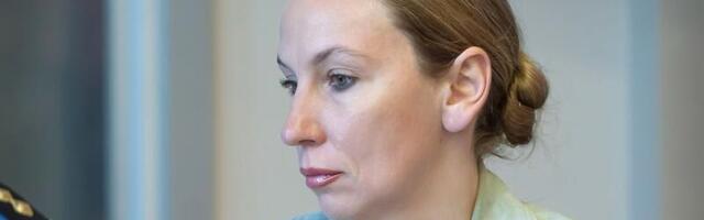 Narva linnamajandusameti direktor vabanes kuriteokahtlusest