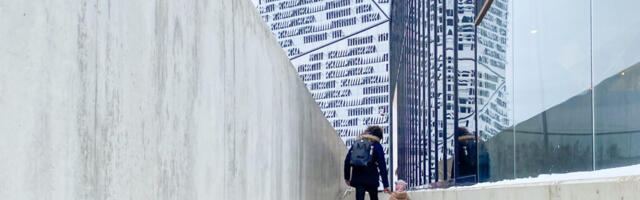 Tuuletorni tulud jäid oodatust väiksemaks