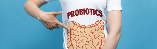 Hiljutine avastus võib teha lõpu hulgiskleroosiga seonduvale põletikule