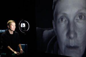 Kui elu on raisku läinud ja inimene rikkis